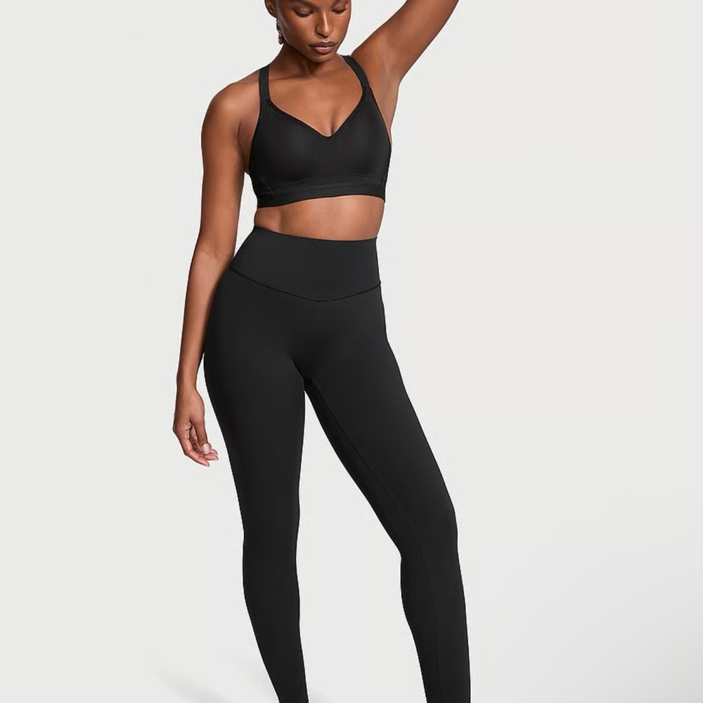 Victoria Secret Leggings